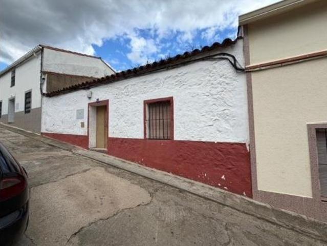 Casa en venta en Llanos de Olivenza, Extremadura