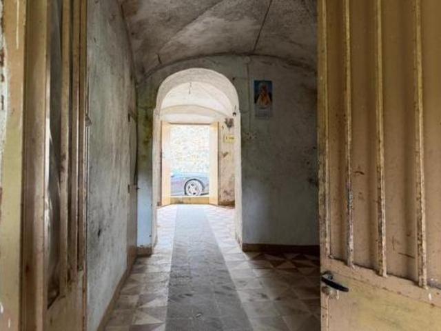 Casa en venta en Llanos de Olivenza, Extremadura