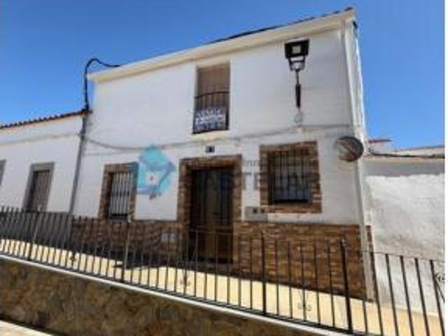 Casa en venta en Llanos de Olivenza, Extremadura