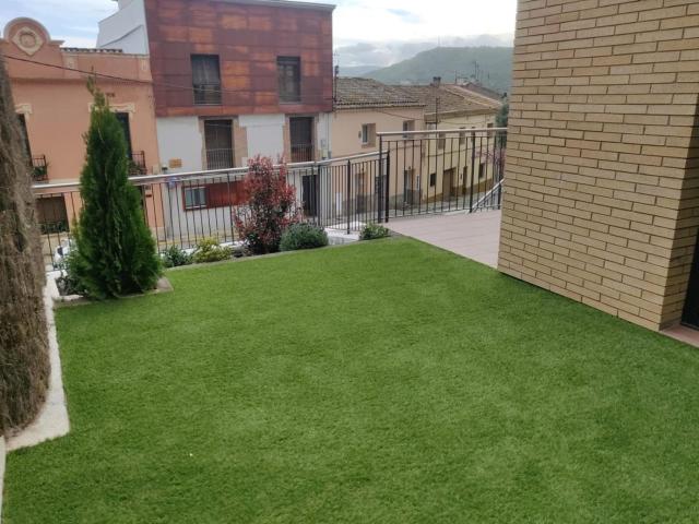 Casa en venta en El Papiol