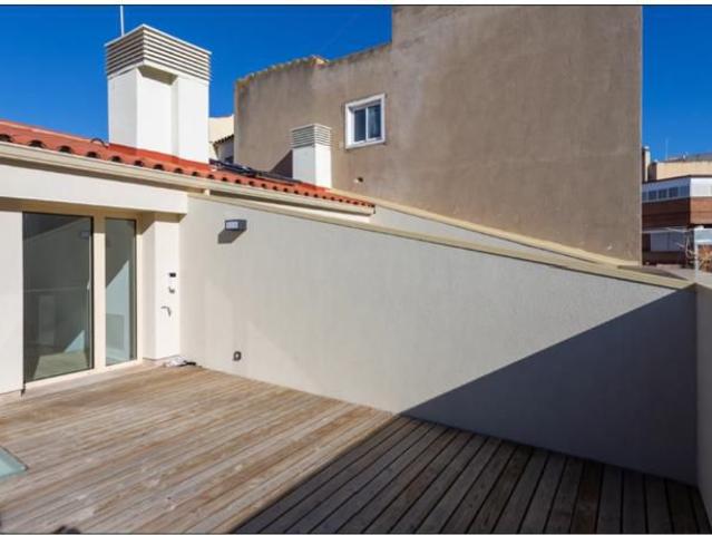 Casa en venta en Baix Llobregat, Catalunya