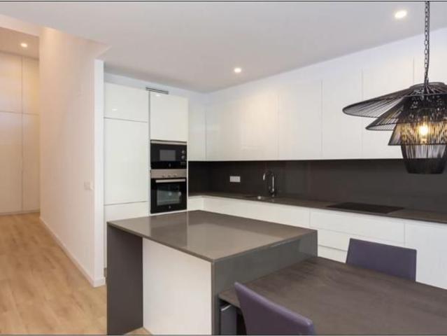 Casa en venta en Baix Llobregat, Catalunya