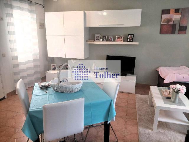 Casa en venta en Maresme, Catalunya