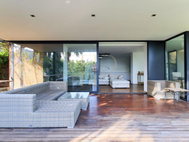 Casa en venta en Centre, Baix Llobregat
