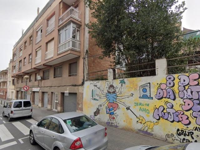 Casa en venta en Can Sant Joan, Vallès Occidental