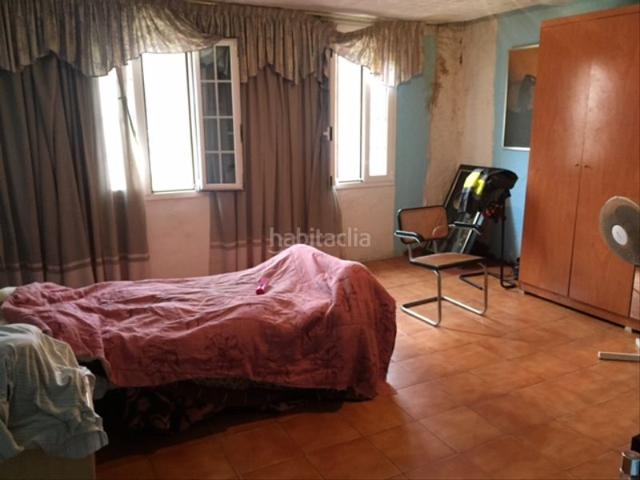 Casa en venta en Marianao, Baix Llobregat