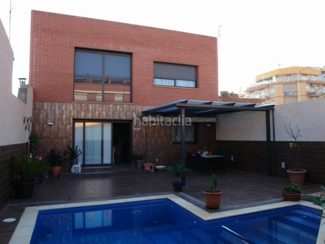 Casa en venta en Marianao, Baix Llobregat