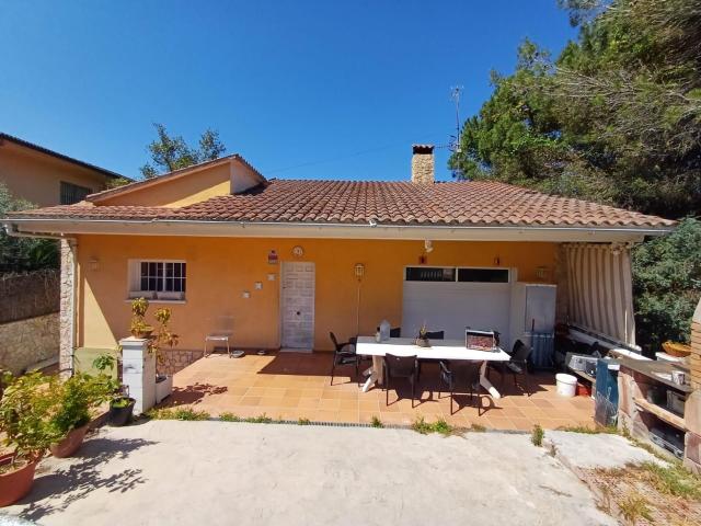 Casa en venta en Maresme, Catalunya
