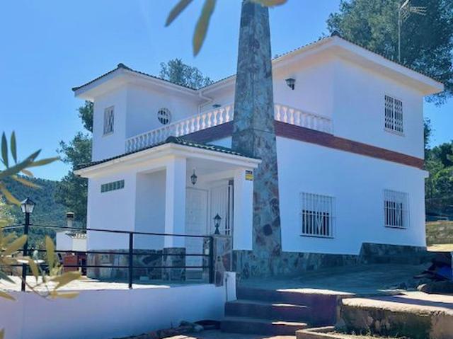 Casa en venta en Centre Vila, Alt Penedès