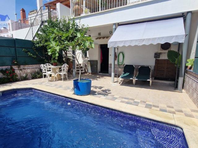 Casa en venta en Poblenou, Maresme