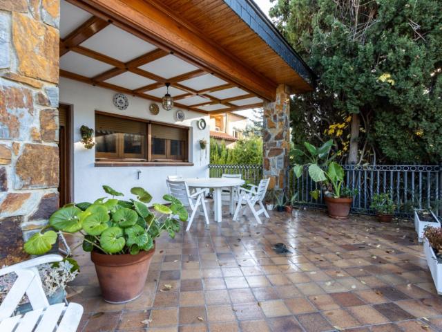 Casa en venta en Vallès Occidental, Catalunya