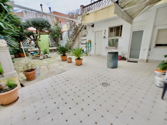 Casa en venta en Vallès Occidental, Catalunya