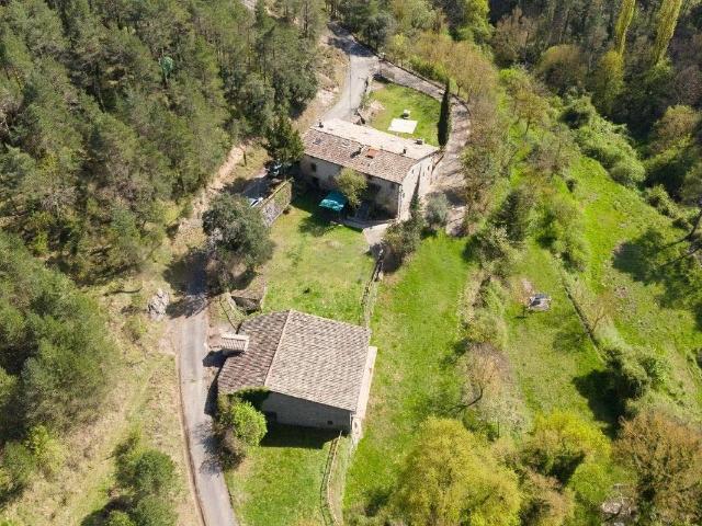 Casa en venta en la Valldan, Berguedà
