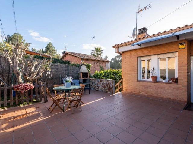 Casa en venta en Vallès Occidental, Catalunya