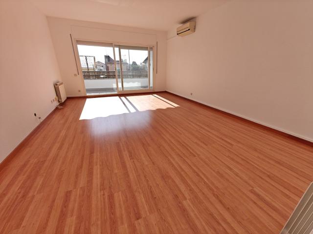 Casa en venta en Maresme, Catalunya