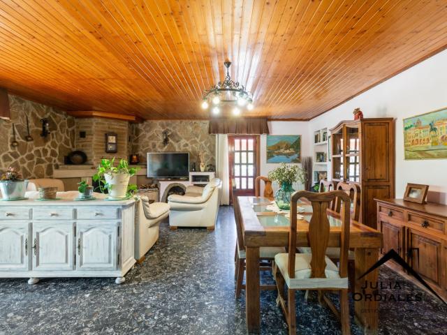 Casa en venta en Anoia, Catalunya