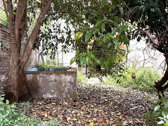 Casa en venta en Marianao, Baix Llobregat