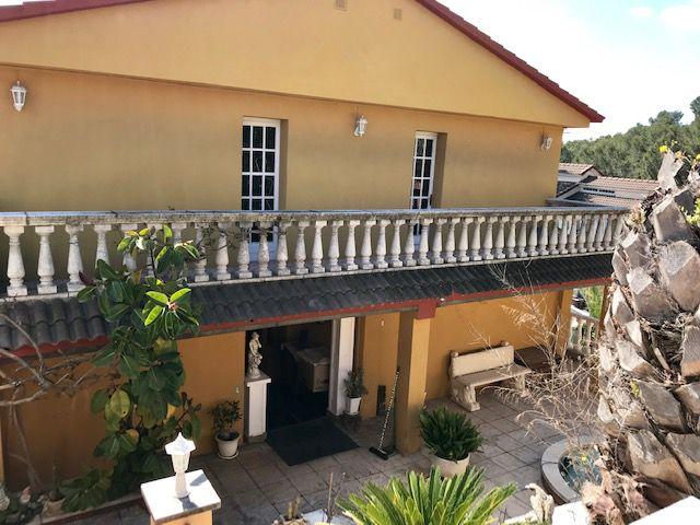 Casa en venta en Sant Miquel d'Olèrdola, Alt Penedès