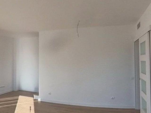 Casa en venta en Baix Llobregat, Catalunya