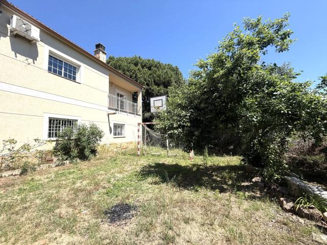 Casa en venta en Sant Pere, Tordera