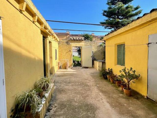 Casa en venta en la Ràpita, Alt Penedès