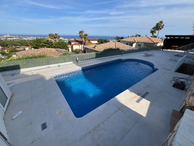 Casa en venta en Horta-Guinardó, Barcelonès