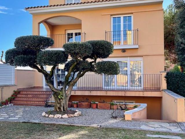 Casa en venta en Sant Miquel d'Olèrdola, Alt Penedès