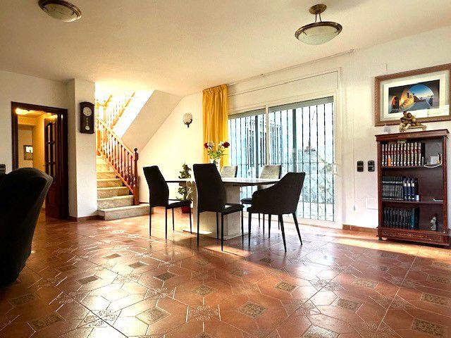 Casa en venta en Sant Pere De Ribes