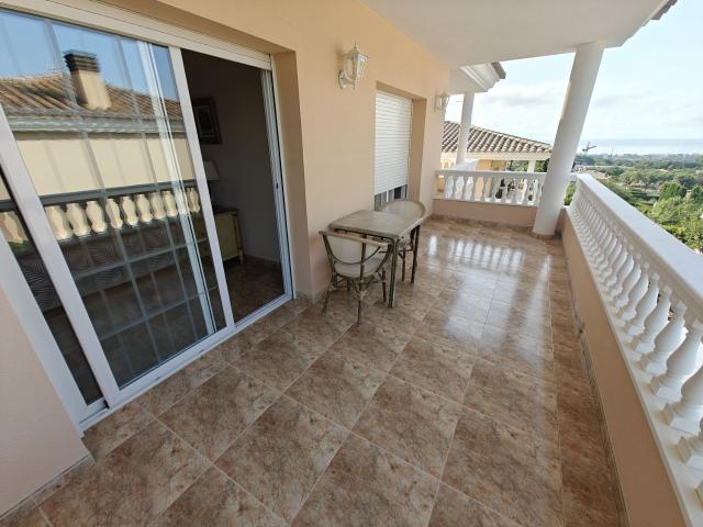 Casa en venta en Maresme, Catalunya