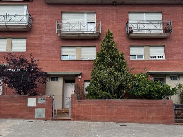 Casa en venta en Mas Lluí, Baix Llobregat