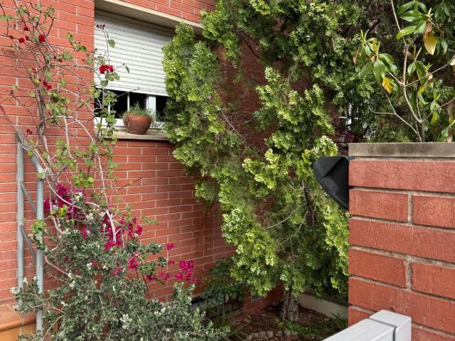 Casa en venta en Mas Lluí, Baix Llobregat
