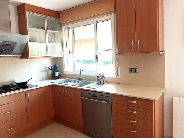 Casa en venta en Sitges