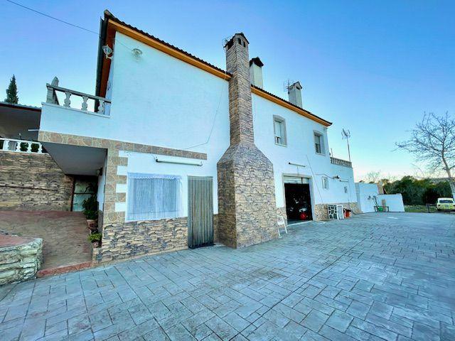 Casa en venta en Alt Penedès, Catalunya