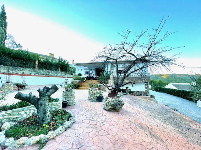 Casa en venta en Alt Penedès, Catalunya