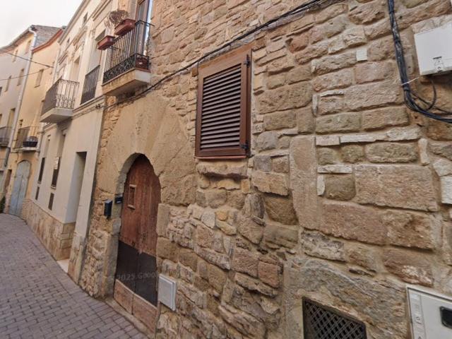 Casa en venta en Anoia, Catalunya