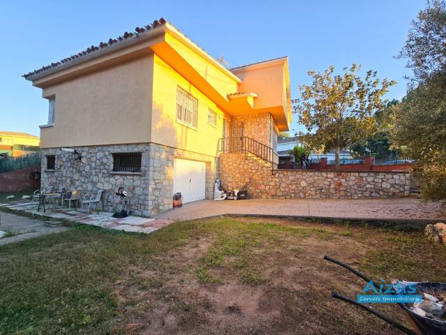 Casa en venta en Sarrià - Sant Gervasi, Barcelonès
