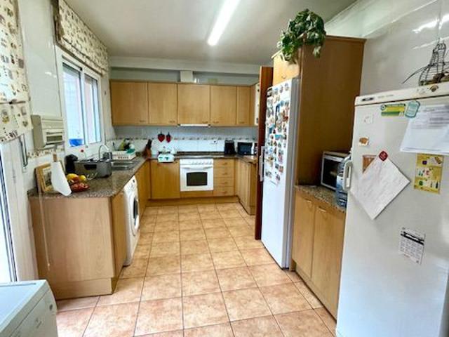 Casa en venta en Alt Penedès, Catalunya