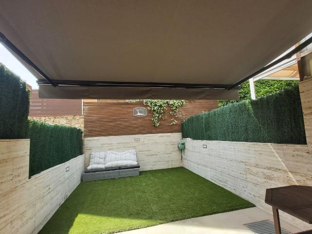 Casa en venta en Sant Martí, Vallès Occidental