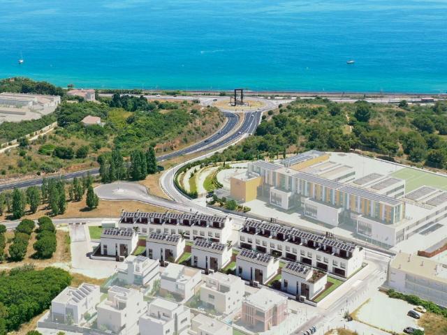 Casa en venta en Maresme, Catalunya
