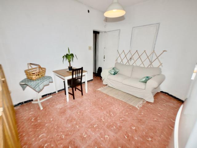 Casa en venta en Vallès Occidental, Catalunya