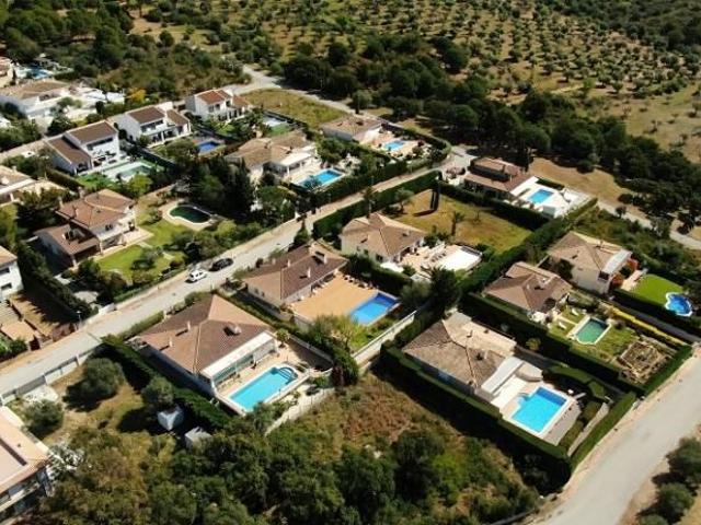 Casa en venta en Eixample, Maresme
