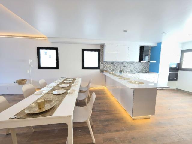 Casa en venta en Maresme, Catalunya