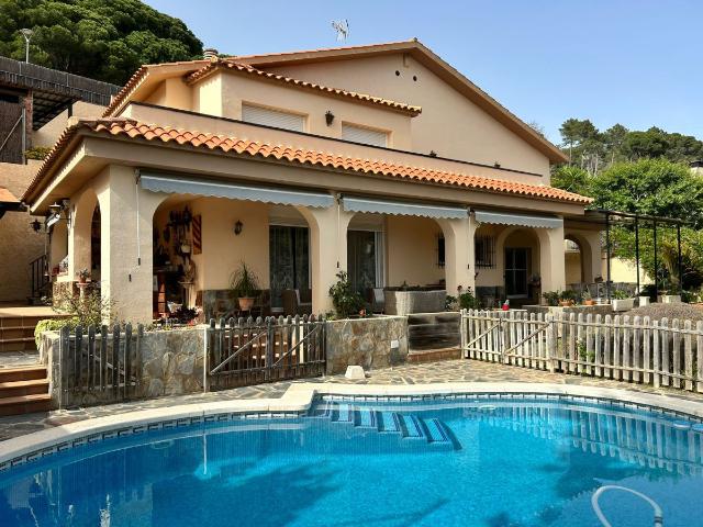 Casa en venta en Maresme, Catalunya