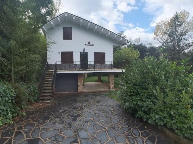 Casa en venta en Vallès Oriental, Catalunya