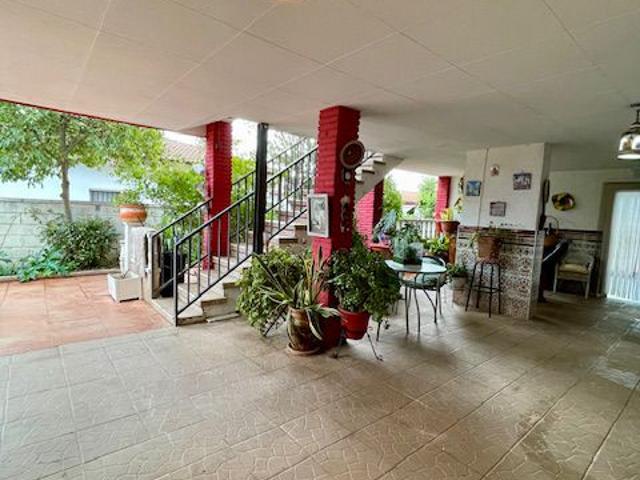 Casa en venta en Alt Penedès, Catalunya