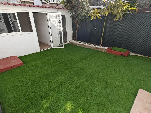 Casa en venta en Ocata, Maresme