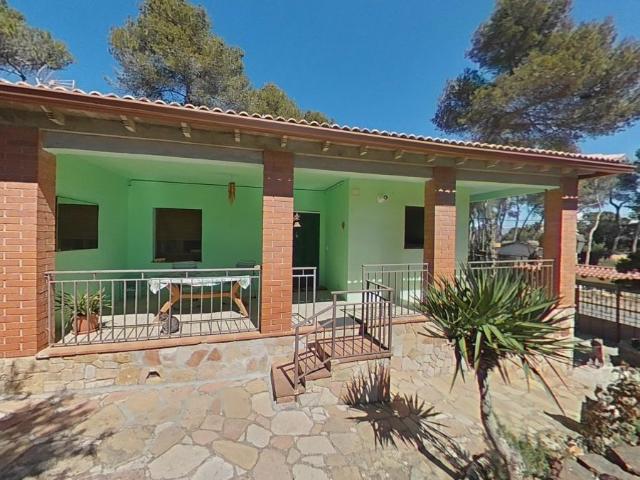 Casa en venta en Vilanova d'Espoia, Anoia