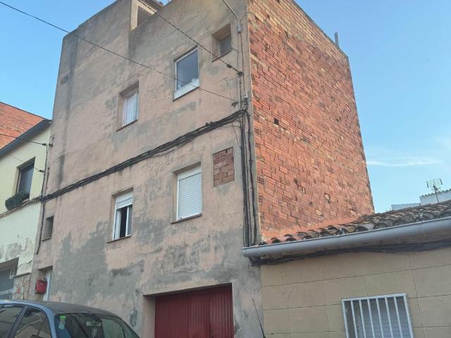 Casa en venta en Anoia, Catalunya