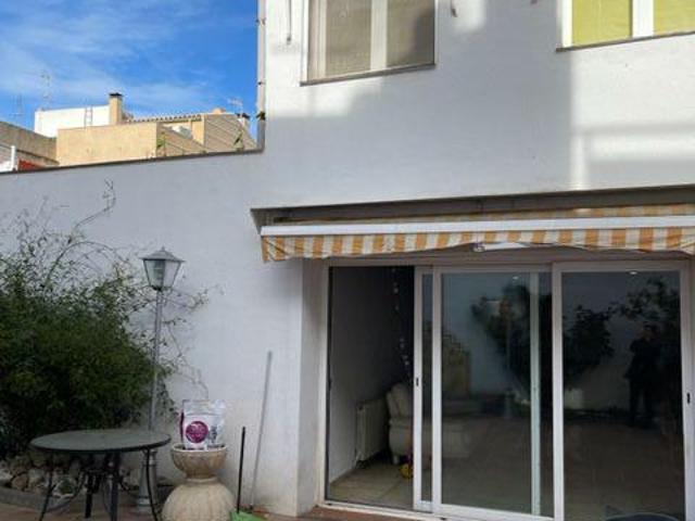 Casa en venta en Centre Vila, Alt Penedès