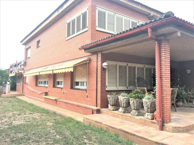 Casa en venta en Centre, Sant Joan Despí